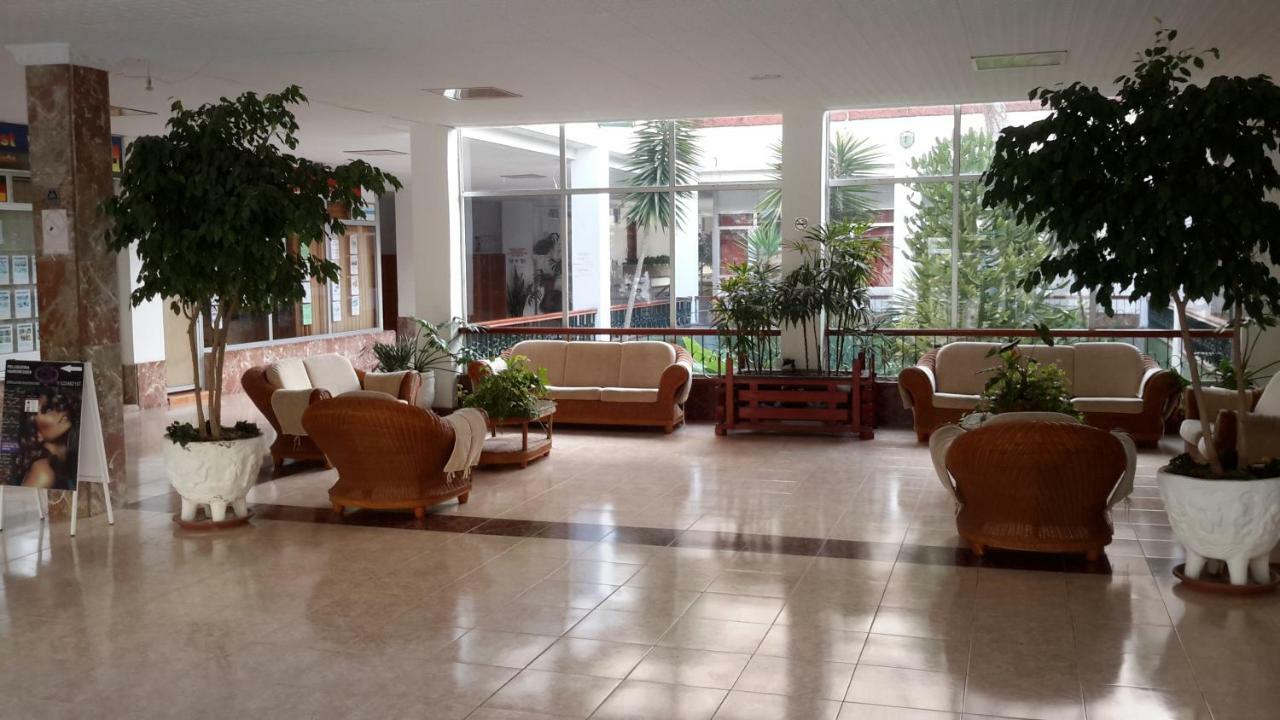 Lovely 1-Bedroom Apartment With A Big Terrace, Las Americas, Tenerife Arona  Exterior foto